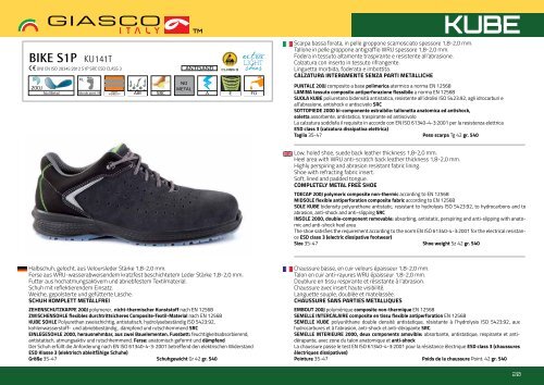 Giasco-Catalogo-Tecnico-2017