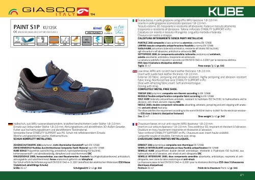 Giasco-Catalogo-Tecnico-2017