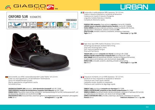 Giasco-Catalogo-Tecnico-2017