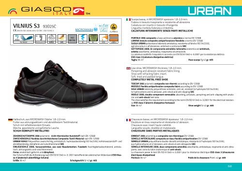 Giasco-Catalogo-Tecnico-2017