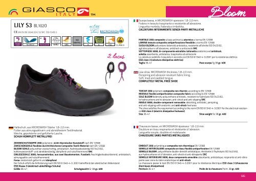 Giasco-Catalogo-Tecnico-2017