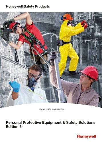 HSP_Catalogue_2015_Edition3_English -MEA_PPE___SAFETY_SOLUTIONS_DOC3531_GB PDF low def (1)