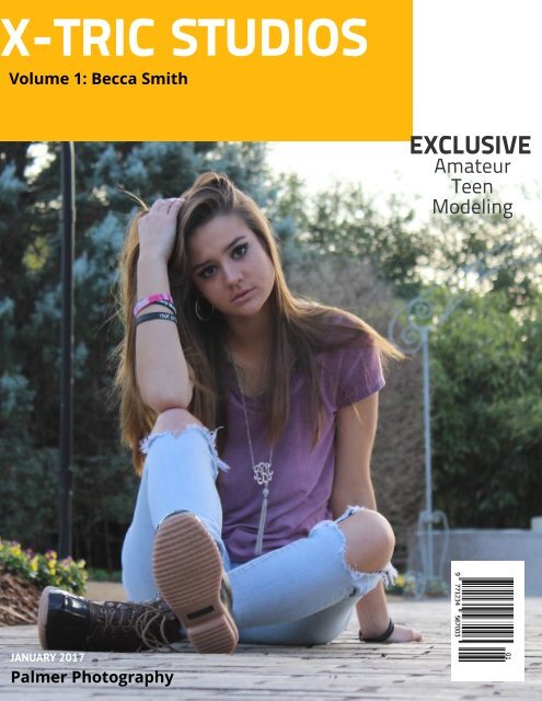 Magazine Cover 01(4) copy