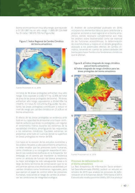 INFORME REGIONAL