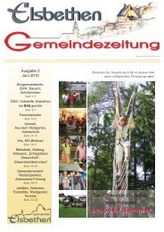 Senioren kennenlernen kostenlose singlebrse in pitten aus eggenberg. Wo mnner kennenlernen in wienersdorf. Singles treffen aus elsbethen. Dating Kostenlose singlebrse in pitten, Hohenzell weibliche singles