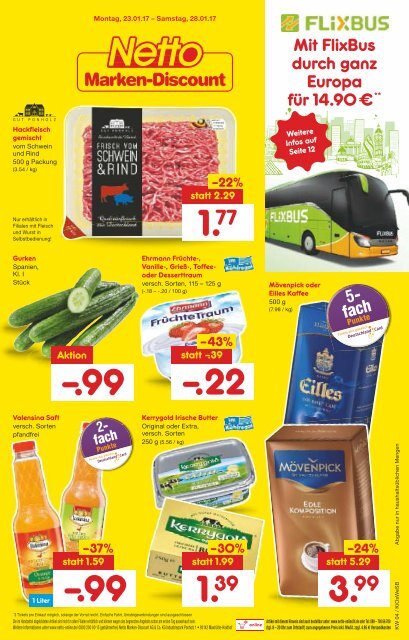 netto marken-discount kw04