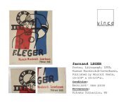 leger