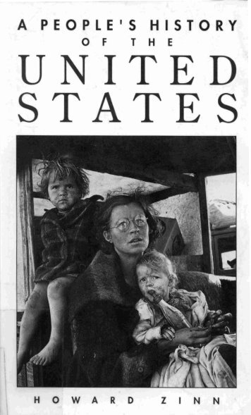 zinn chapter 8 summary Zinn chapter 10 summary essay 1236 words | 5 pages chapter 10 the other civil war chapter 10 describes a behind the scenes war between the people of the united states that is not often mentioned or spoken about. zinn chapter 8 summary Zinn chapter 10 summary essay 1236 words | 5 pages chapter 10 the other civil war chapter 10 describes a behind the scenes war between the people of the united states that is not often mentioned or spoken about.