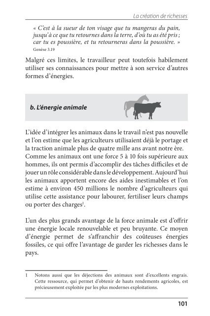 Aide-Conseils, Créer et Gérer une Entreprise, Jacques Daniel Rochat