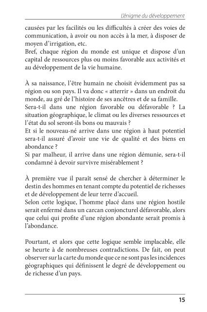 Aide-Conseils, Créer et Gérer une Entreprise, Jacques Daniel Rochat