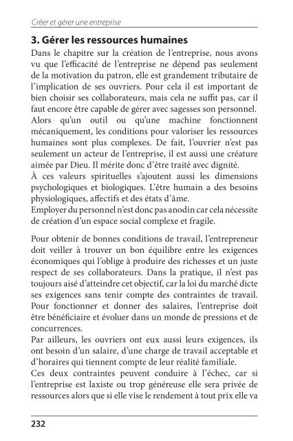 Aide-Conseils, Créer et Gérer une Entreprise, Jacques Daniel Rochat