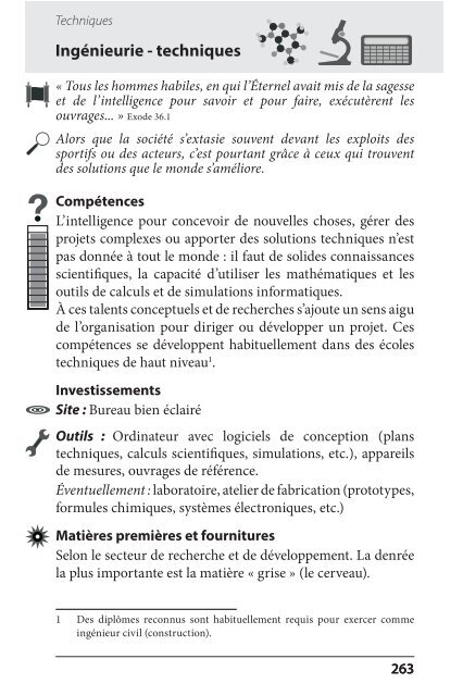 Aide-Conseils, Créer et Gérer une Entreprise, Jacques Daniel Rochat