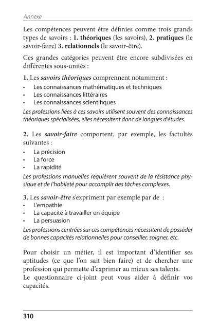 Aide-Conseils, Créer et Gérer une Entreprise, Jacques Daniel Rochat