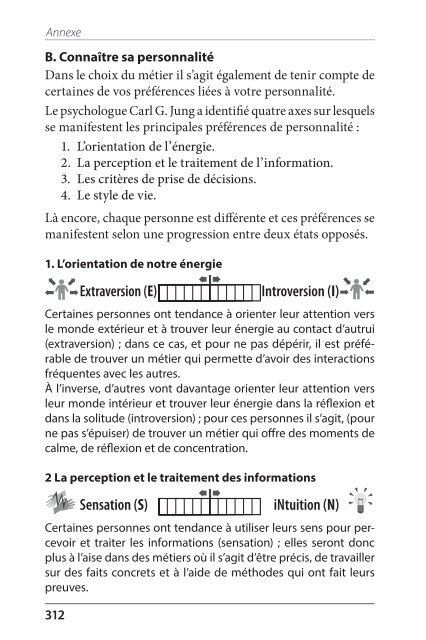 Aide-Conseils, Créer et Gérer une Entreprise, Jacques Daniel Rochat