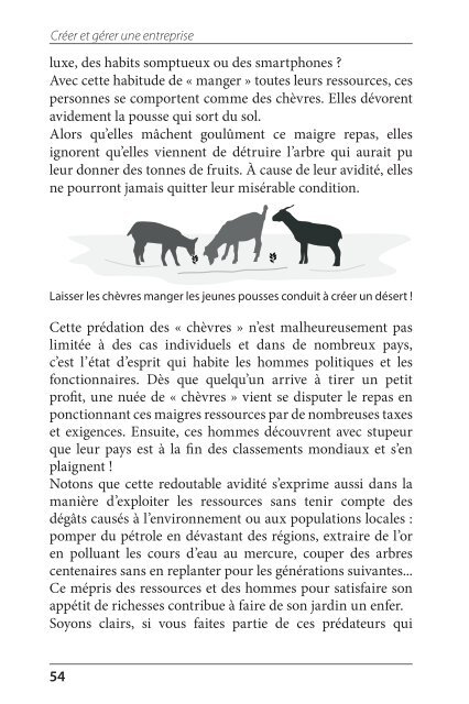 Aide-Conseils, Créer et Gérer une Entreprise, Jacques Daniel Rochat