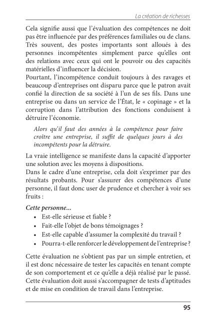 Aide-Conseils, Créer et Gérer une Entreprise, Jacques Daniel Rochat