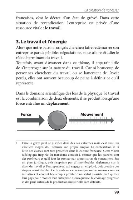 Aide-Conseils, Créer et Gérer une Entreprise, Jacques Daniel Rochat