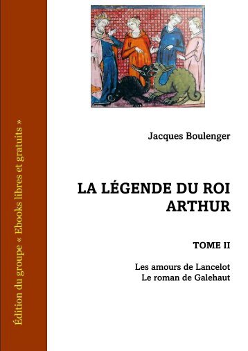 boulenger_legende_du_roi_arthur_2