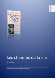 Women Writing In Contemporary France Women Writing In Contemporary France