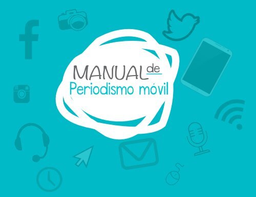 Manual