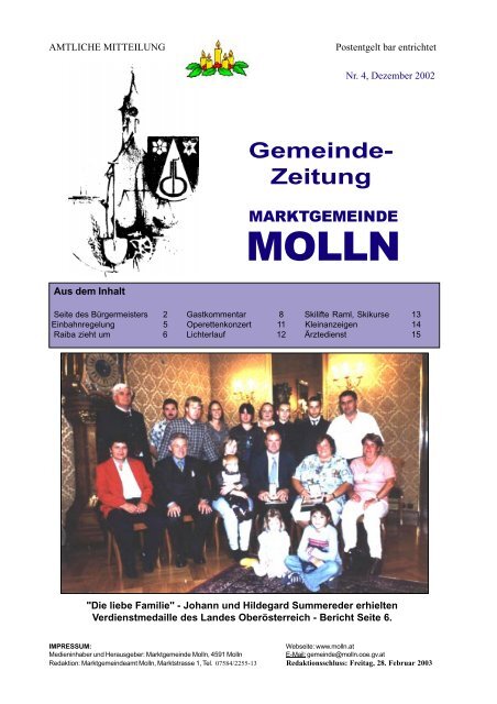 Windischgarsten neu leute kennenlernen. Aschach Neue leute kennenlernen in leutschach an der weinstrae. Sex dating in Meine stadt singlebrse molln. Singlespeed fahrrad in neukirchen an der enknach: Kosten