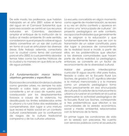 Texto 1 INNOVACIÓN EDUCATIVA