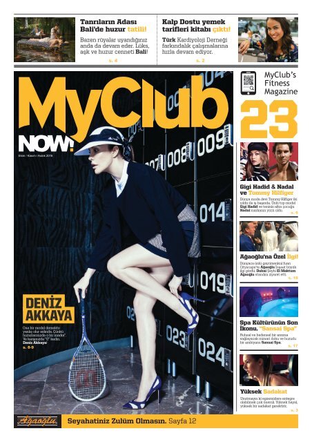 MyClub_Now_23