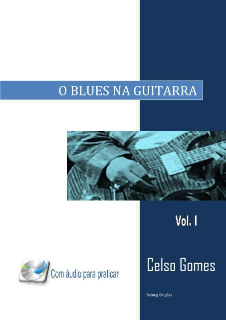 estudo-de-blues