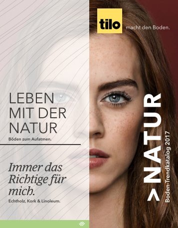 tilo_Katalog_Natur_2017_DE