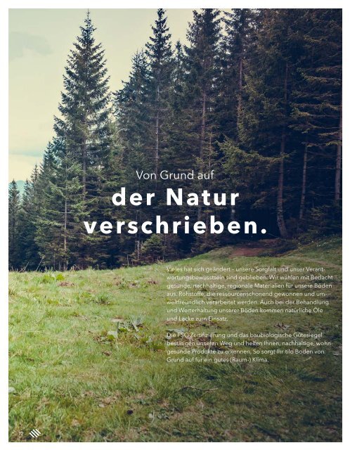 tilo_Katalog_Natur_2017_DE