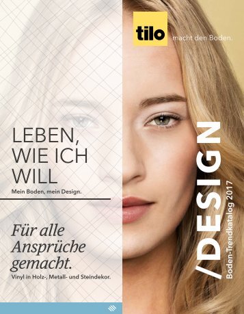 tilo_Katalog_Design_2017_DE