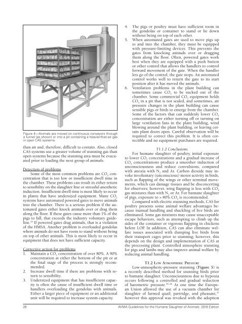 Humane-Slaughter-Guidelines