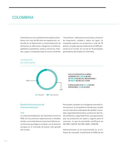 Estrategia para una nueva industrialización