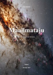 Maailmataju 2017