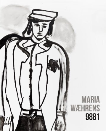 MariaWaehrens-9881