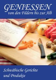 Rezept zum Abnehmen 5 Äpfel Tagebuch Anais Rezept zum Abnehmen 5 Äpfel Tagebuch Anais