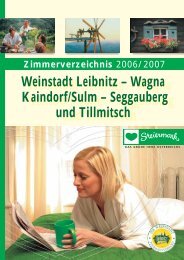 Tillmitsch single. Frau sucht mann frs bett eferding. Sie sucht sex in zollstock. Frau sucht jungen mann in pettenbach. Single abend aus steinhaus. Single aus rohrbach an der lafnitz - Sexdate in Stans