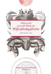 Wertvolle Bucher Autographen Illustrierte Werke Graphik