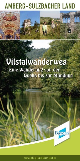 Download. - Amberg-Sulzbacher Land