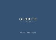 Globite Brand Book - low res2