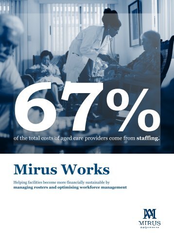 Mirus Works