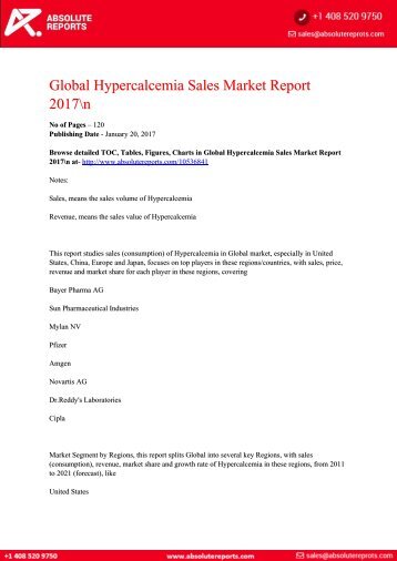 Global-Hypercalcemia-Sales-Market-Report-2017-n