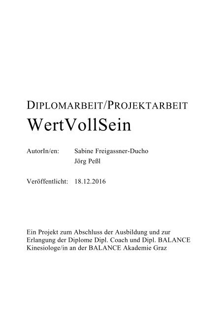 Diplomarbeit_Freigassner-Ducho_Peßl_15.01.2017
