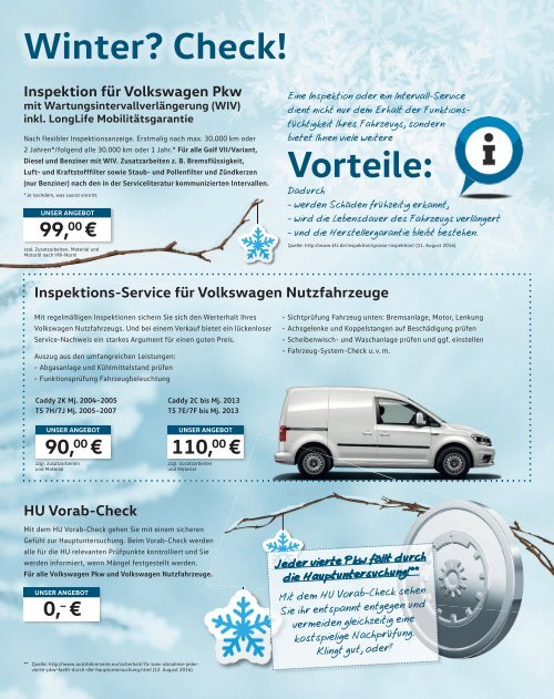 VW-Prospekt-JanFeb17