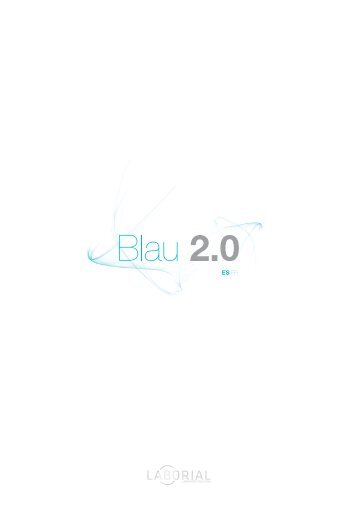 Blau 2.0_ES-FR LD