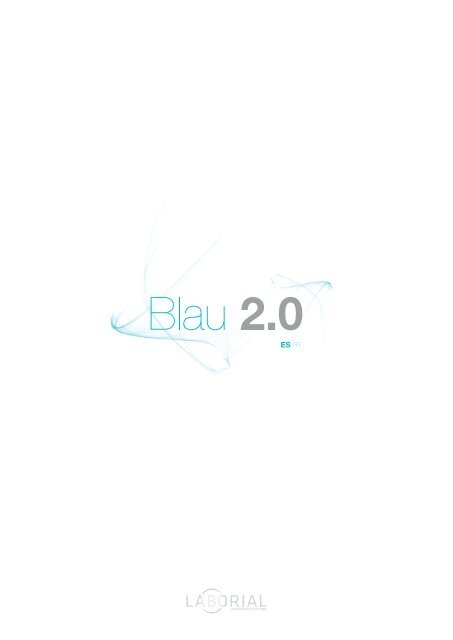 Blau 2.0_ES-FR LD