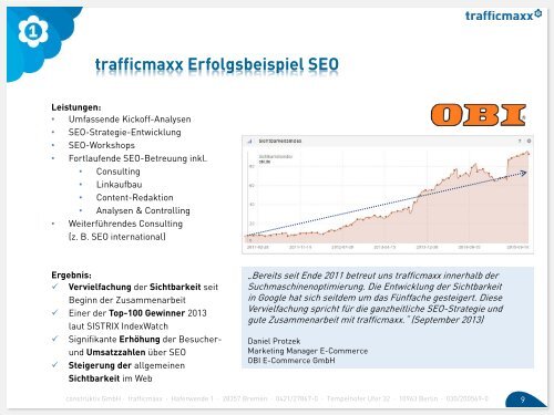 info-trafficmaxx SEO