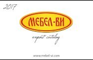 Mebel-Vi catalog 2017