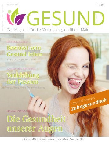 GESUND-DasMagazin_01-2017