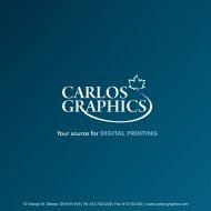 cg-brochure-new1